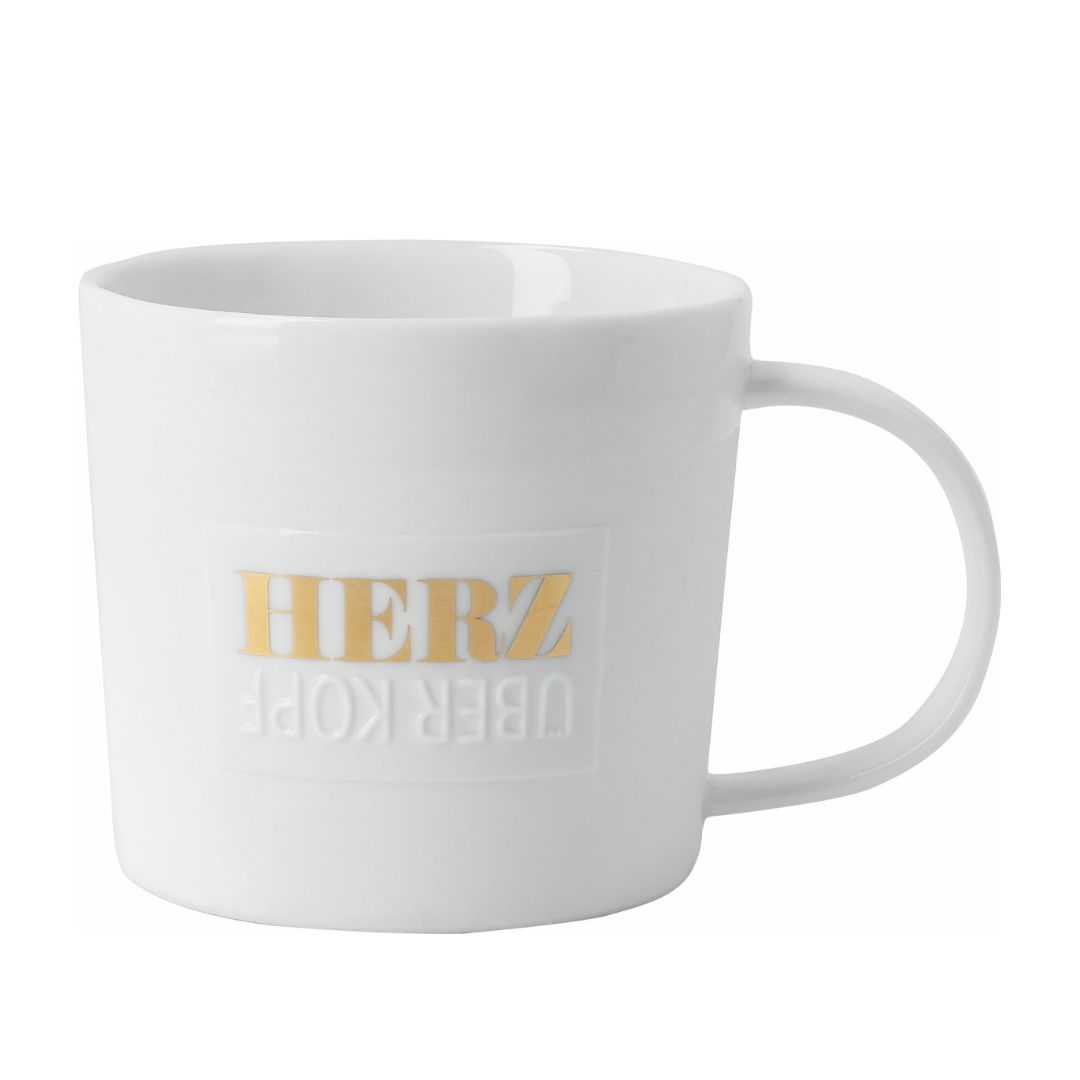 Pokal, Getränk, Kaffee, Kaffeetasse