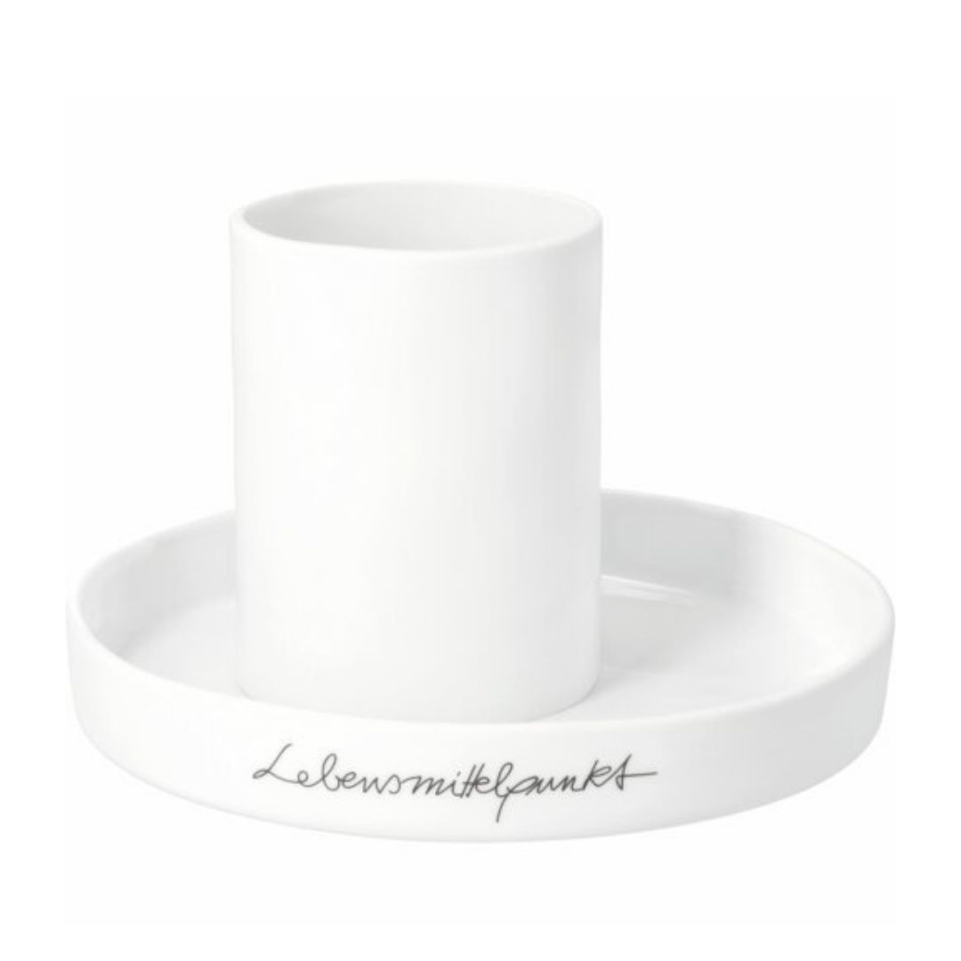 Untertasse, Kunst, Porzellan, Töpferei, Tasse