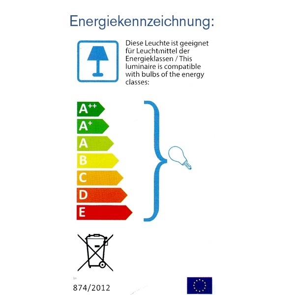 gal_gr_gal_gr_gal_gr_energiekennzeichnung_864503