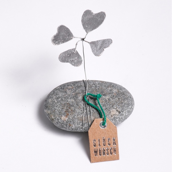 gross_11372_gluecksklee-steine_geschenke-shop_966898ASEWcj7OYiDZI stein