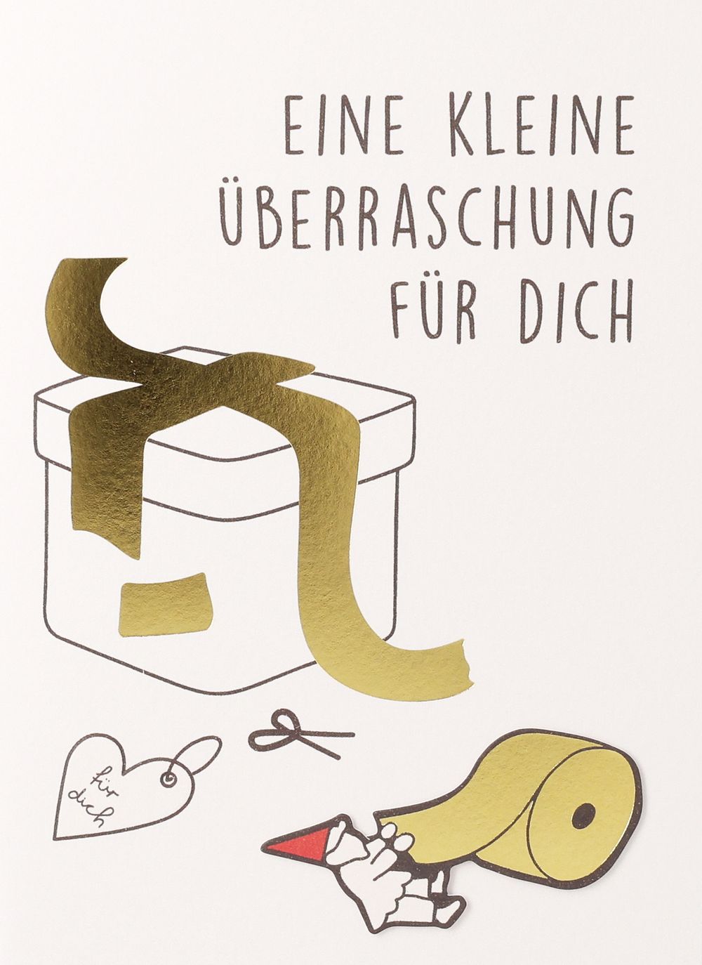 Geschenk, Geschenkbox, Band, Schleife, Herzanhänger