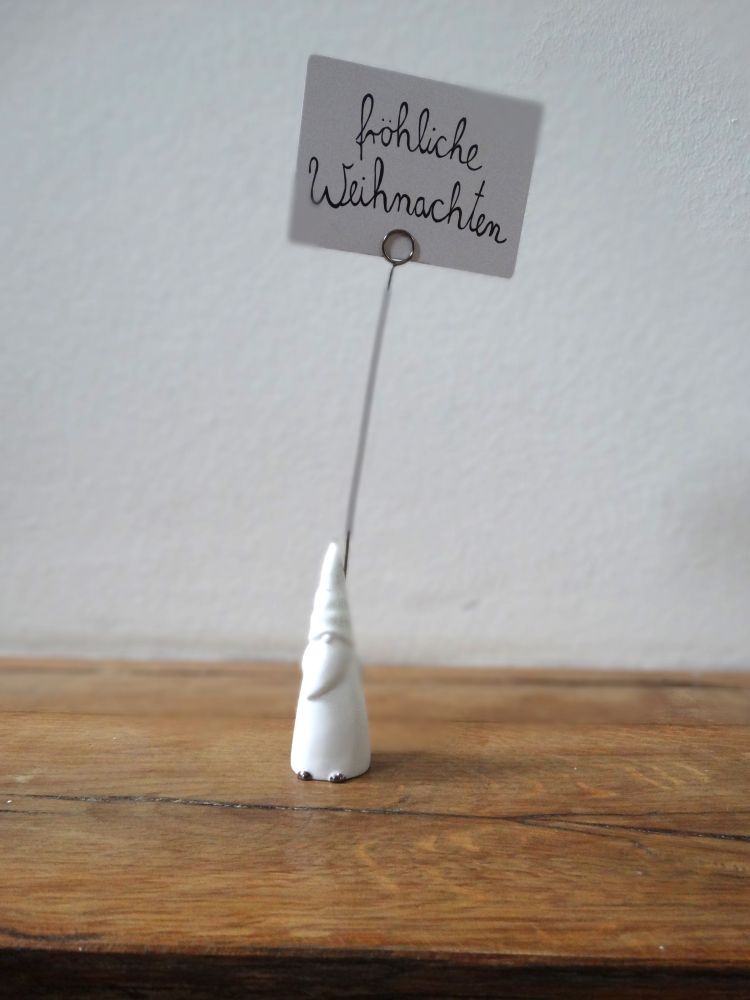 1_resultdkUJ4QpX2WKmj