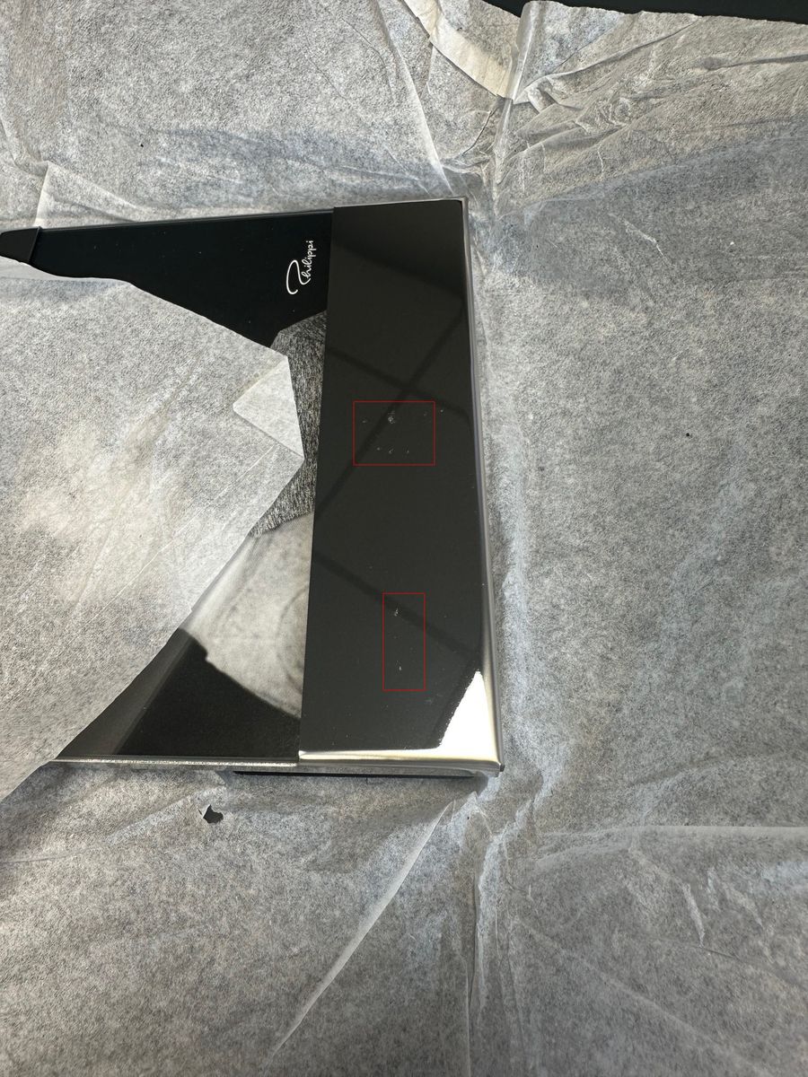 Schiefer, Nummer, Symbol, Text