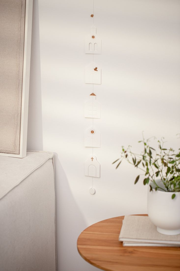 Drinnen, Innenarchitektur, Pflanze