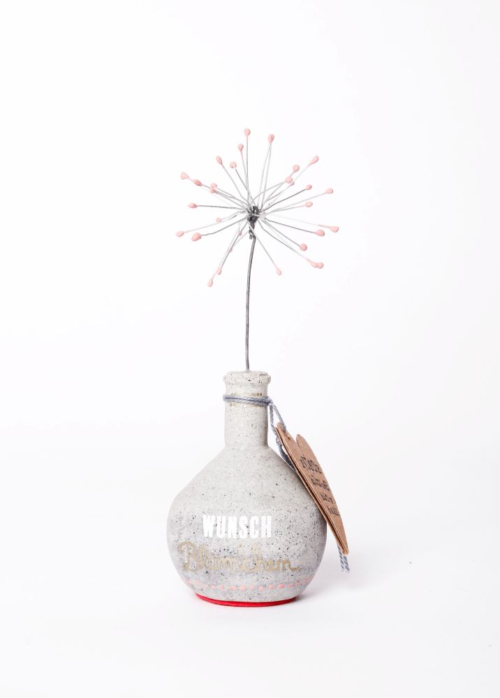15534_result vase