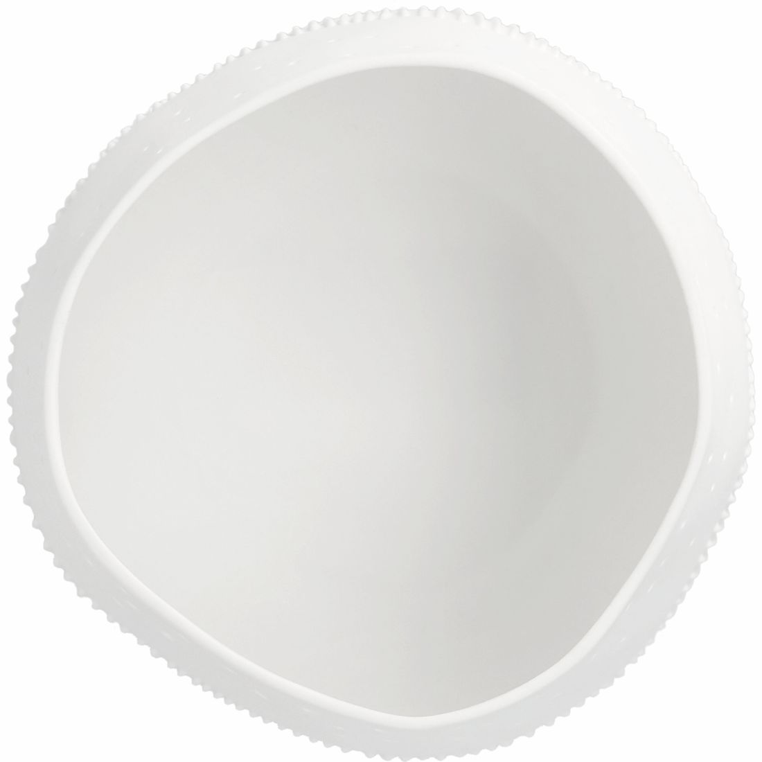 Nahaufnahme der goldenen Personen-Figuren auf dem Relief des räder Windlichts Nachtwanderung