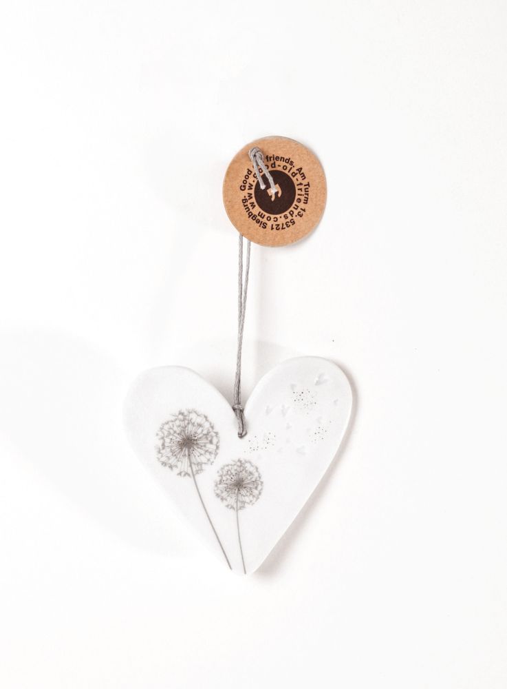 Pusteblume 15953 Pusteblume 15953