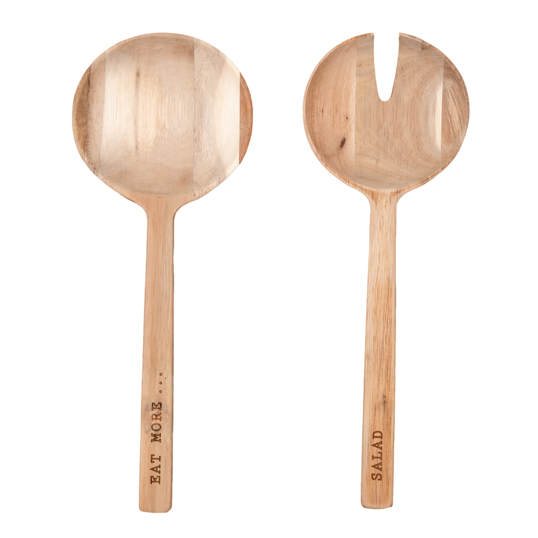 14228_salatbesteck_raeder-design_1 Räder Design