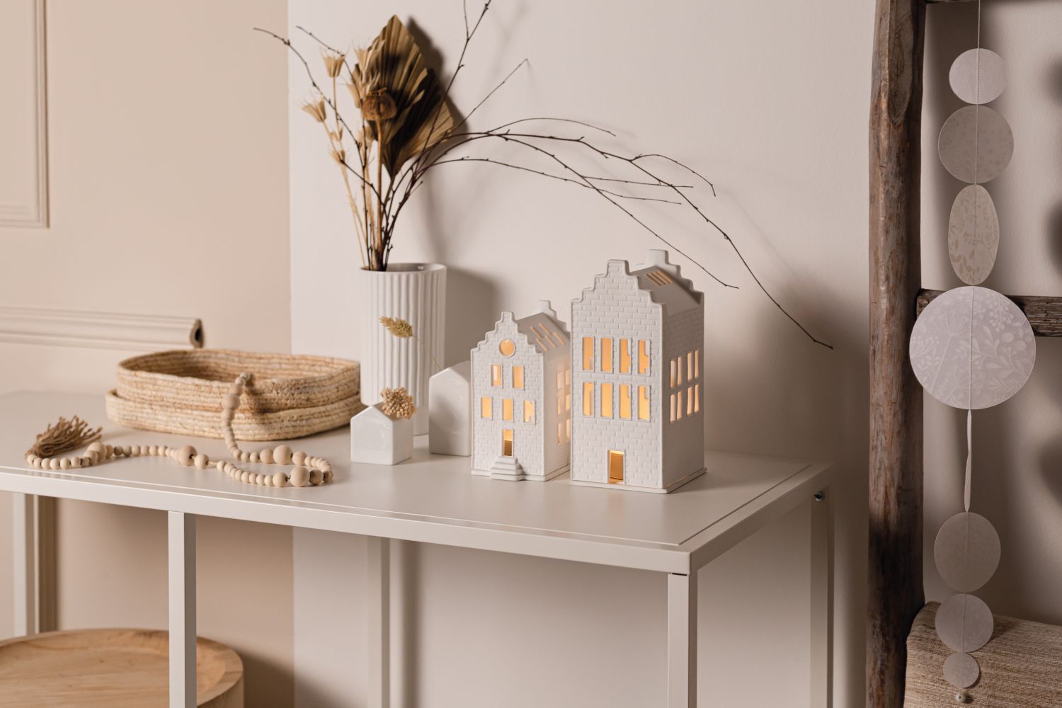 CTLG_Katalog-Kollektion-2023-Moods_Living_Seite_181_result räder-Katalog