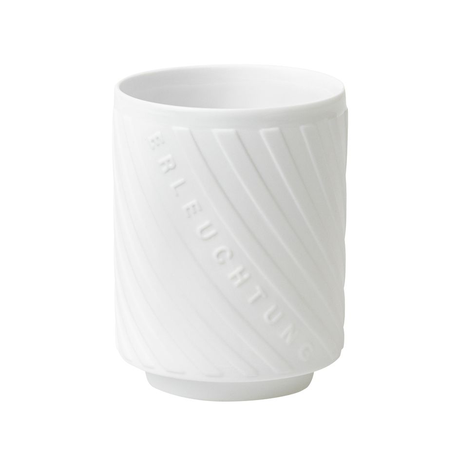17487kk vase