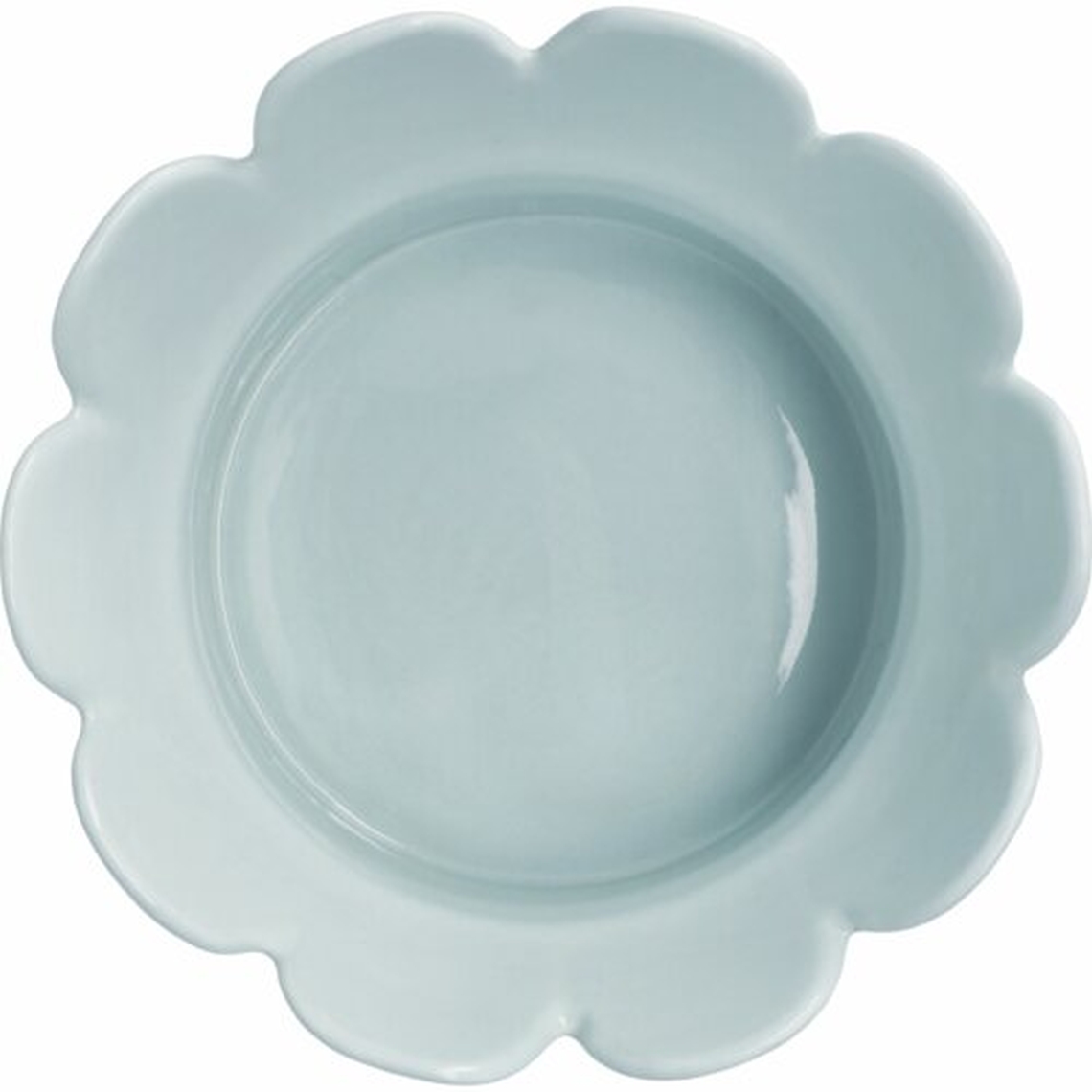 Porzellan, Töpferei, Mahlzeit, Teller, Suppenschüssel