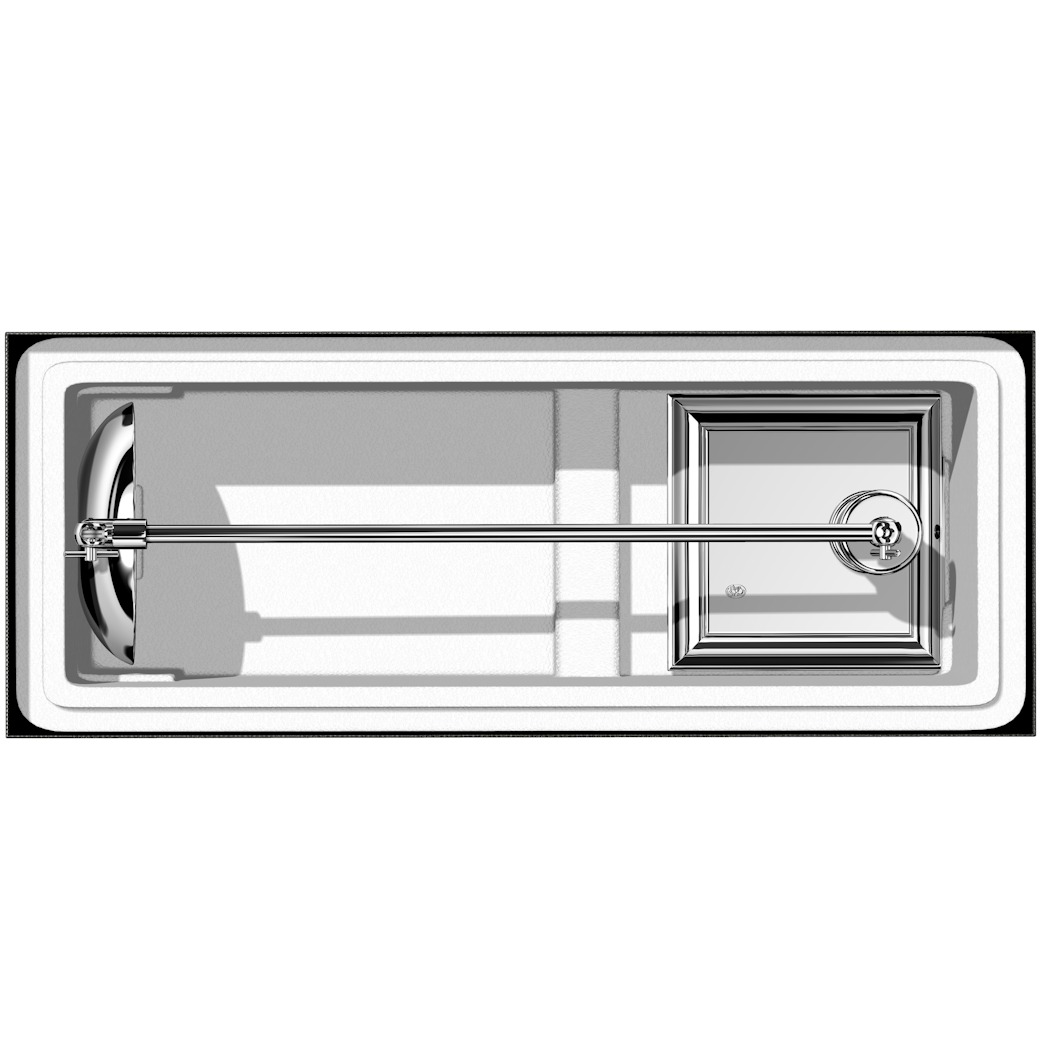 M_666-CT-1