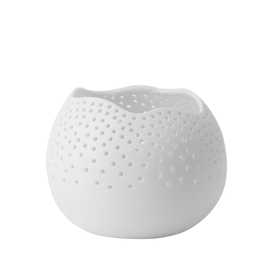 Kunst, Porzellan, Töpferei, Krug, Vase