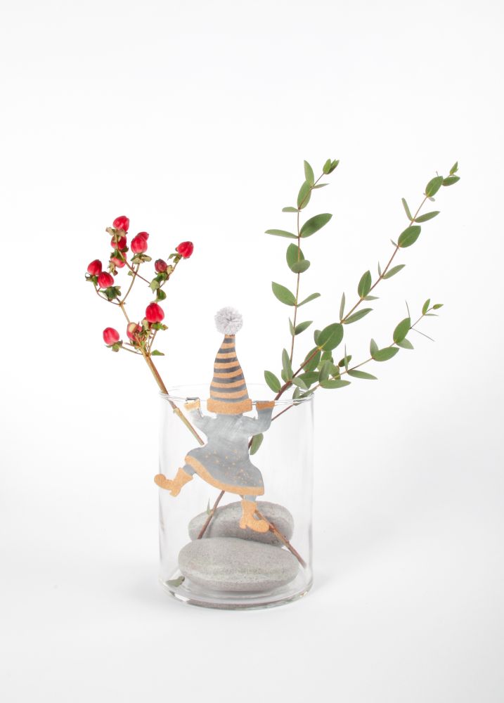 12592_result vase