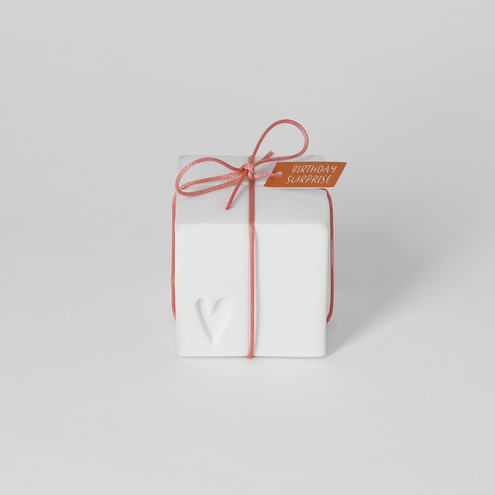 Geschenk