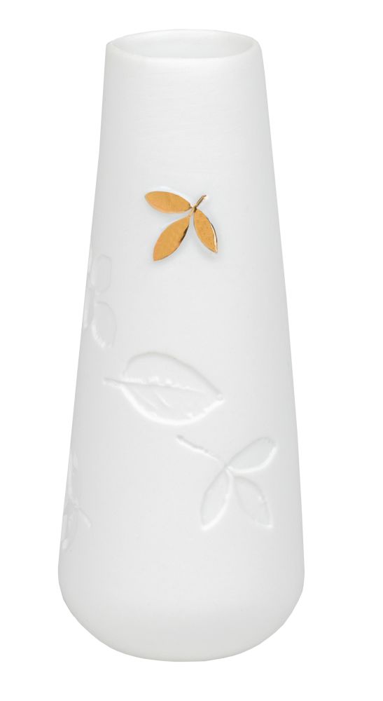 Porzellangeschichten Minivase S