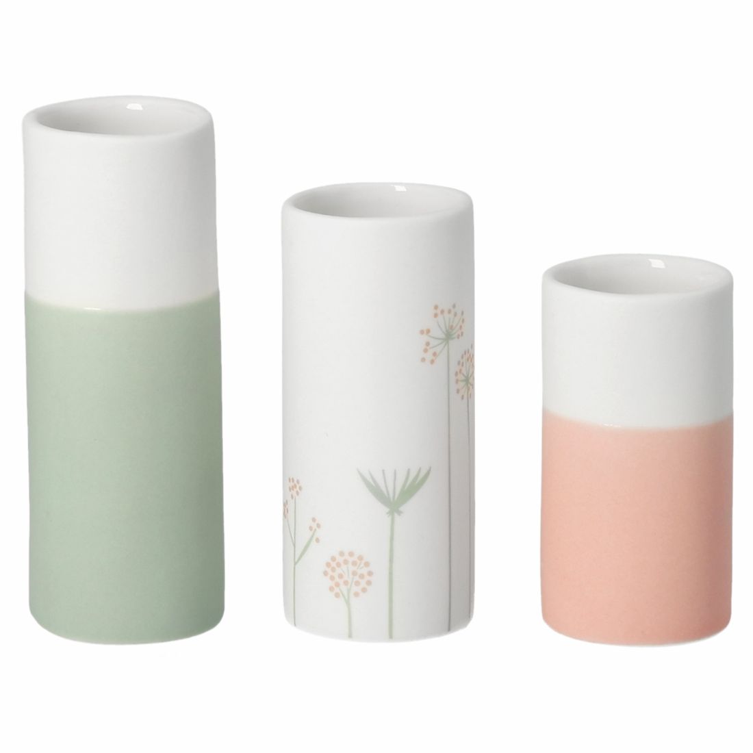 Töpferei, Krug, Vase, Porzellan, Zylinder