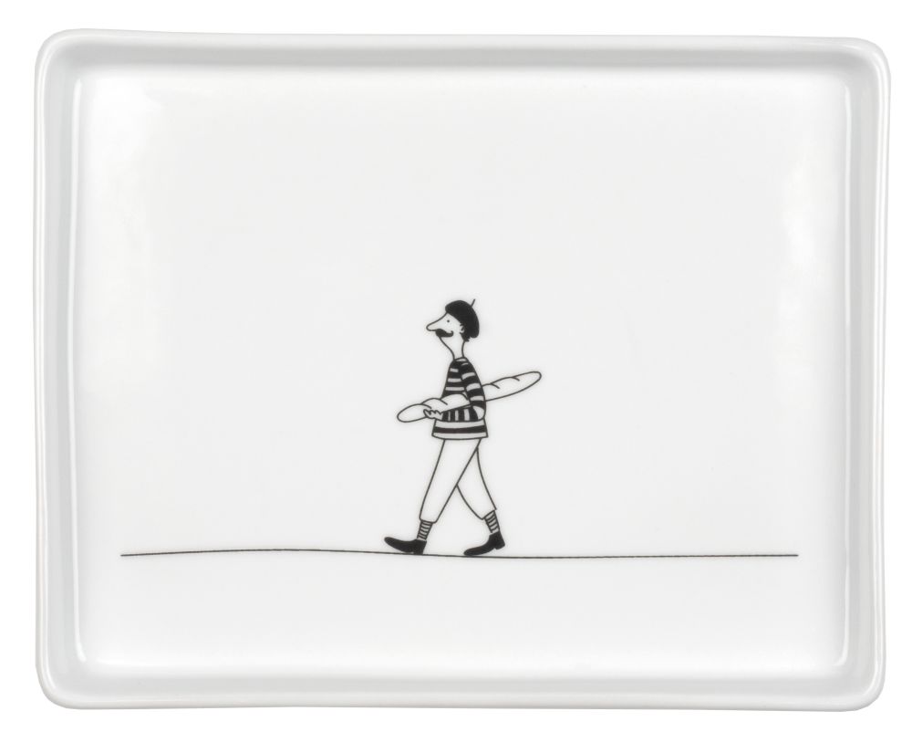 f_0015689_result butterdose