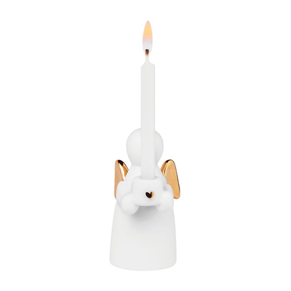 gross_13798_schutzengelkerze_weihnachtsdeko-shop_978862z2we5q8tn7GEV Schutzengelskerze, gold