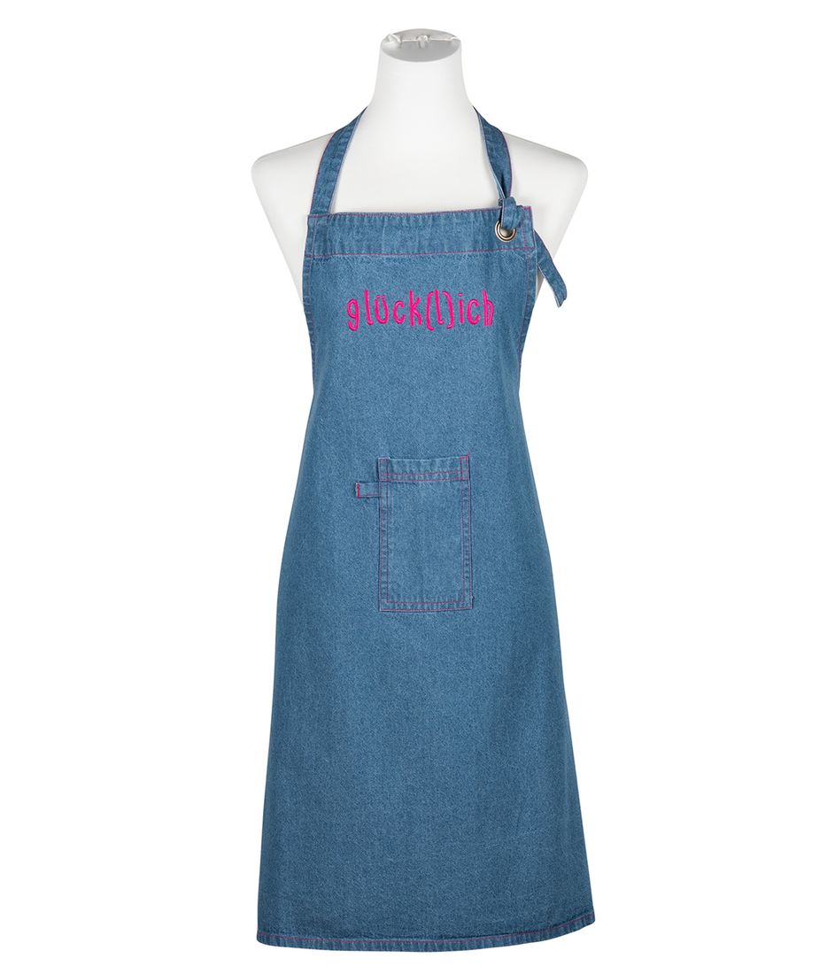 Schürze, Kleidung, Hosen
