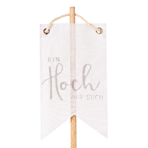 gross_13810_wimpelstecker-wolke-sieben_raeder-design_1_953428Nz0KXuIzMUGQW Wimpelstecker "Ein Hoch auf Euch", silber