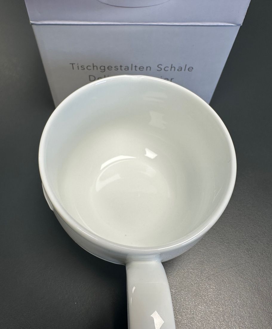 Kochtopf, Kochgeschirr