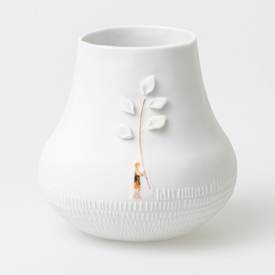 17416_Art-F_Vasen_BildergeschichtenVaseParkspaziergang_Y23_PV_V01_ergebnis Bildergeschichten Vase Wiese