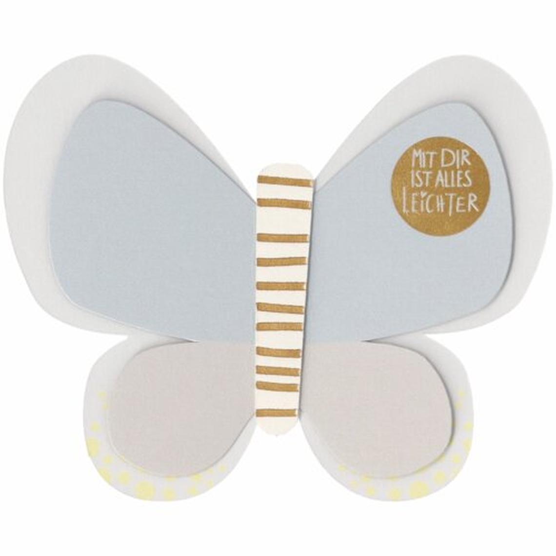 Gitarre, Musikinstrument, Plektrum