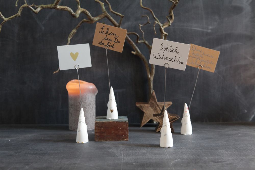 IMG_1128_result Winterbote