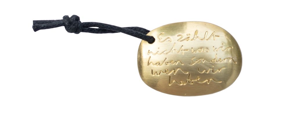 16196_2_resultyZMIBKD7QsTrg Goldstein "Es zählt nicht was wir haben"