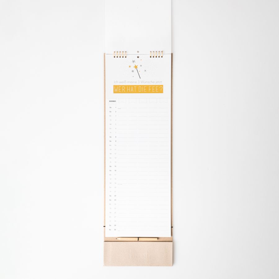 17342_Art-F_Kalender_Familienplaner2025_Y23_PO_V12_ergebnis kalender