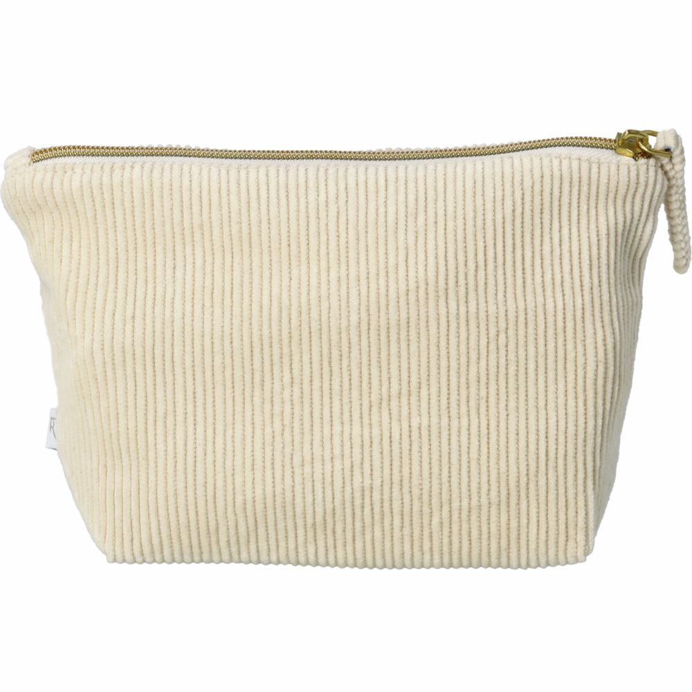 Zubehor, Tasche, Handtasche, Geldbörse