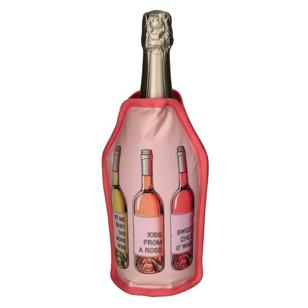 Getränk, Flasche, Schnaps, Wein, Weinflasche