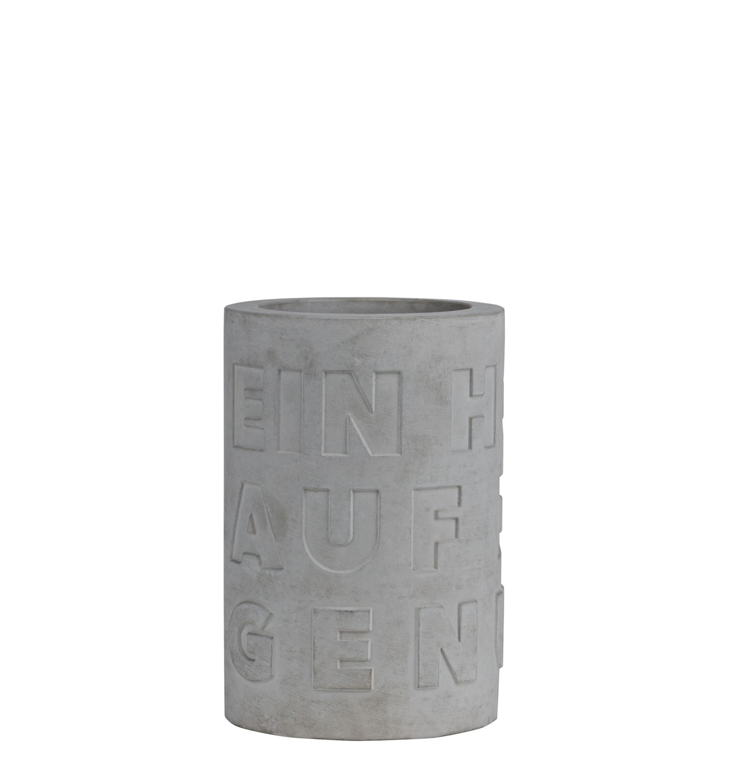 f_0016995_result Beton Flaschenkühler "Ein Hoch auf den Genuss"