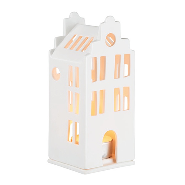 gal_gr_13914_mini-lichthaus_weihnachtsdeko-shop_2_978591 13914 Lichthaus