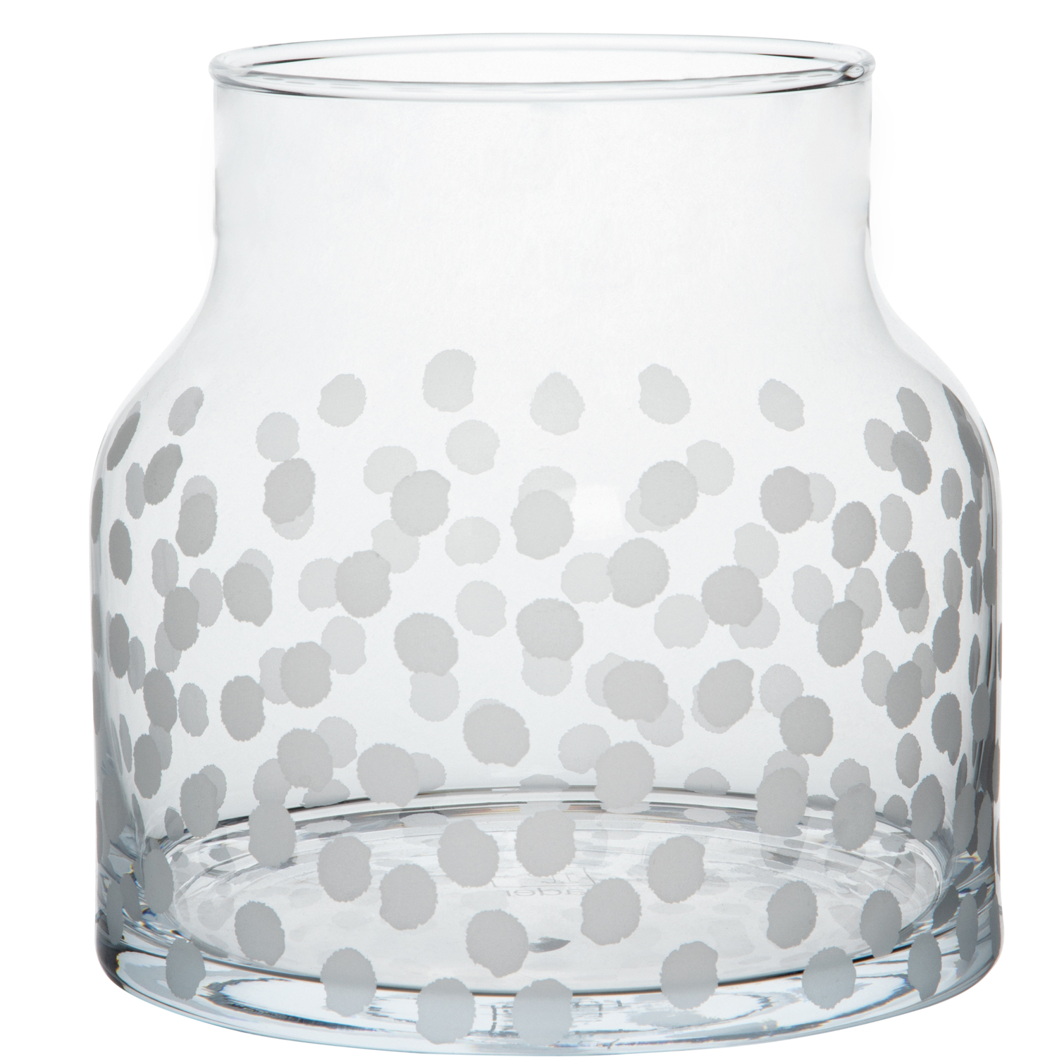 14964-glasvase-raeder-design vase