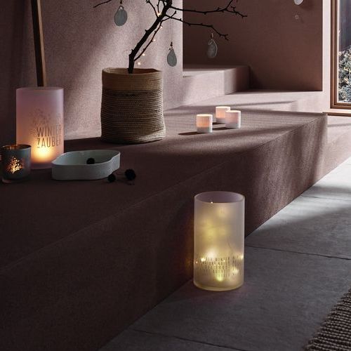 CTLG_Katalog-Weihnachten-2024-Moods_Winterzauber_Seite_037kk Weihnachten