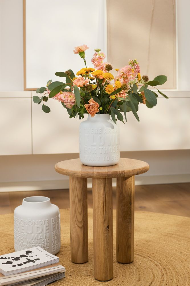 Blumen-Arrangement, Pflanze, Glas, Tabelle, Blumenstrauß