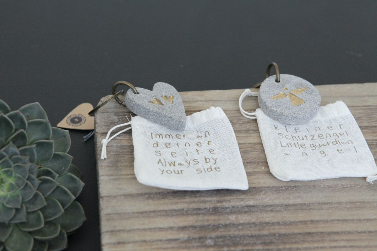 Text, Dokument, Quittung, Pflanze