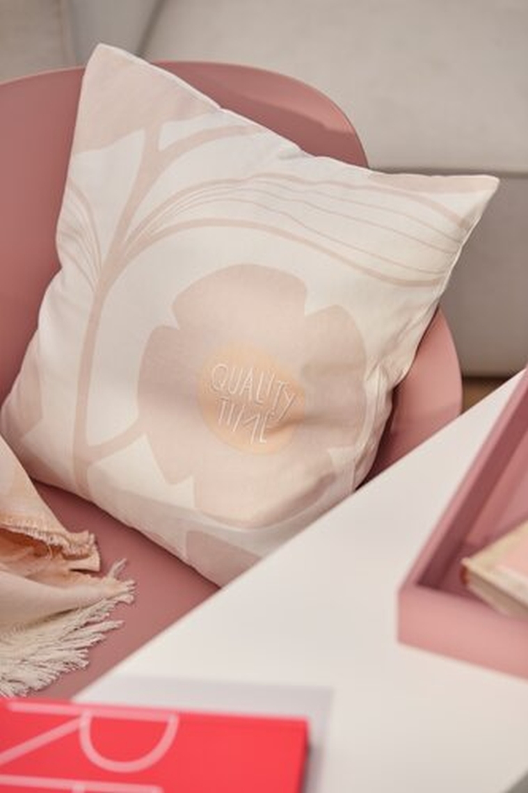 Kissen, Dekoration für Zuhause, Kopfkissen