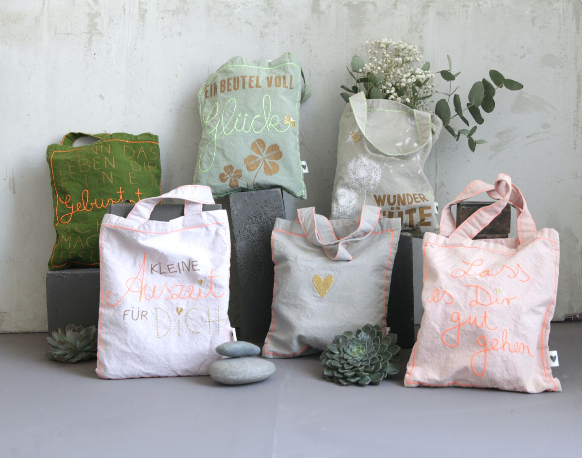 Tasche, Tragetasche, Zubehör, Handtasche