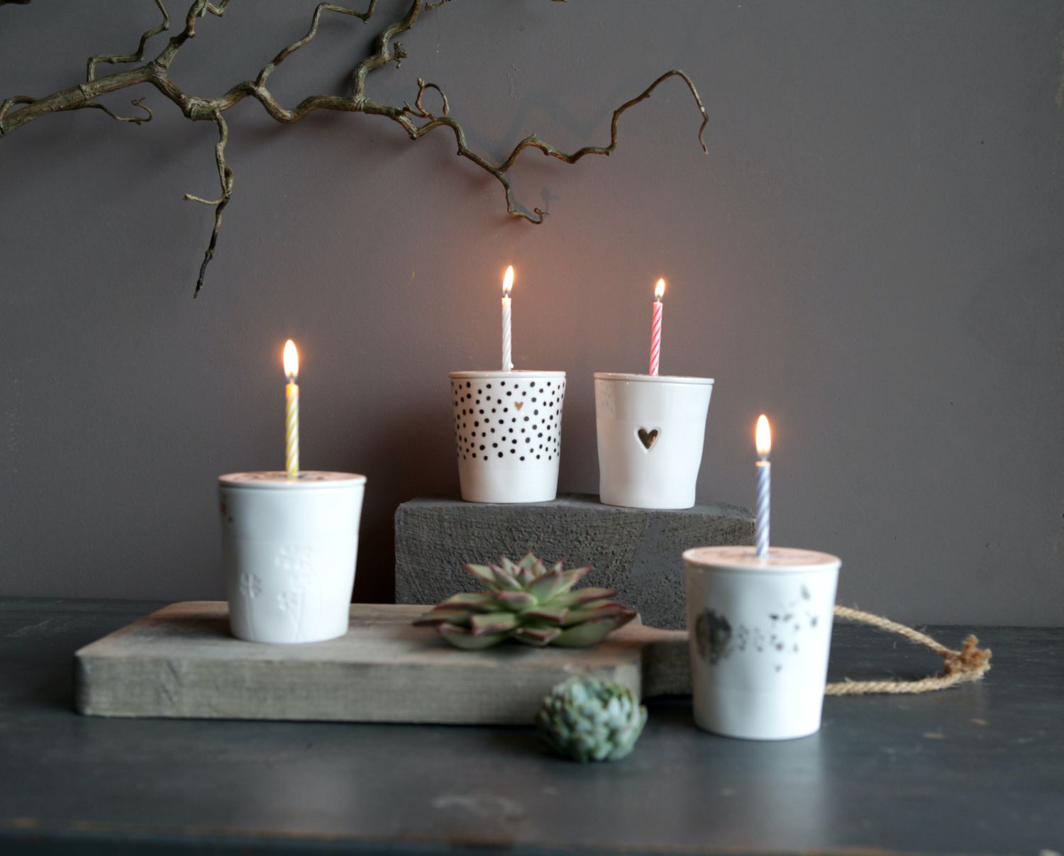 IMG_3971_resultijtxSwyOIdiX1 Geburtstagsbecher