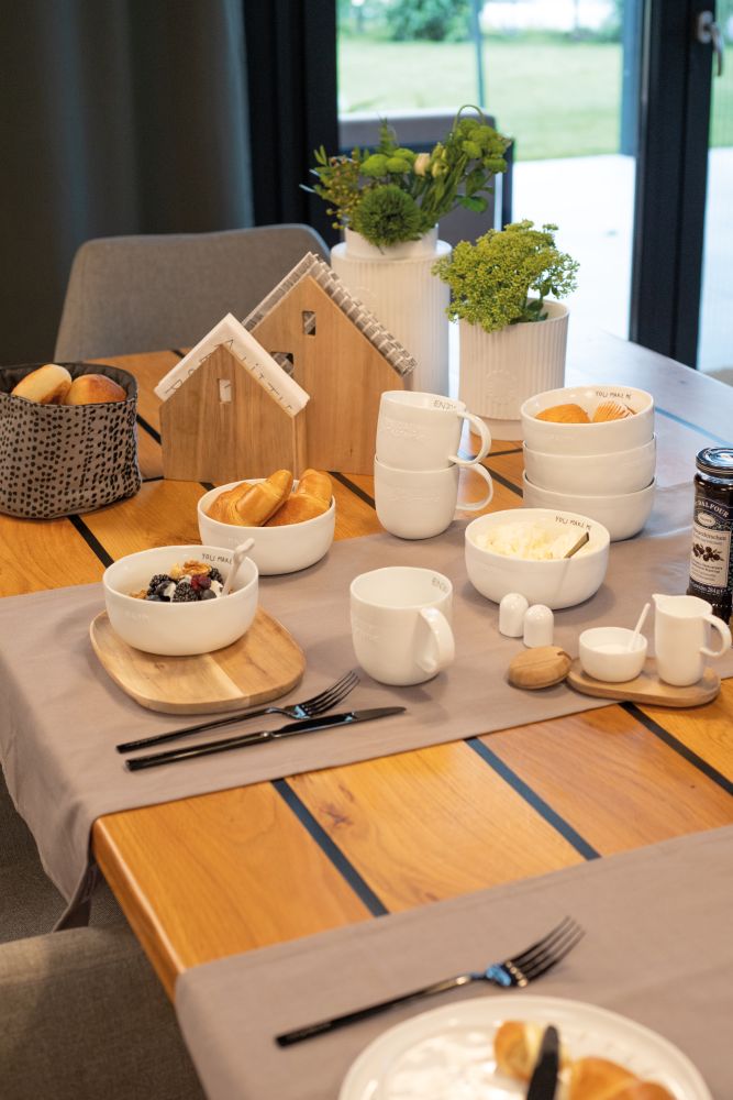 CTLG_Katalog-Kollektion-2022-Moods_Dining_Seite_178_resultY61mWlTVEVkme räder-Katalog