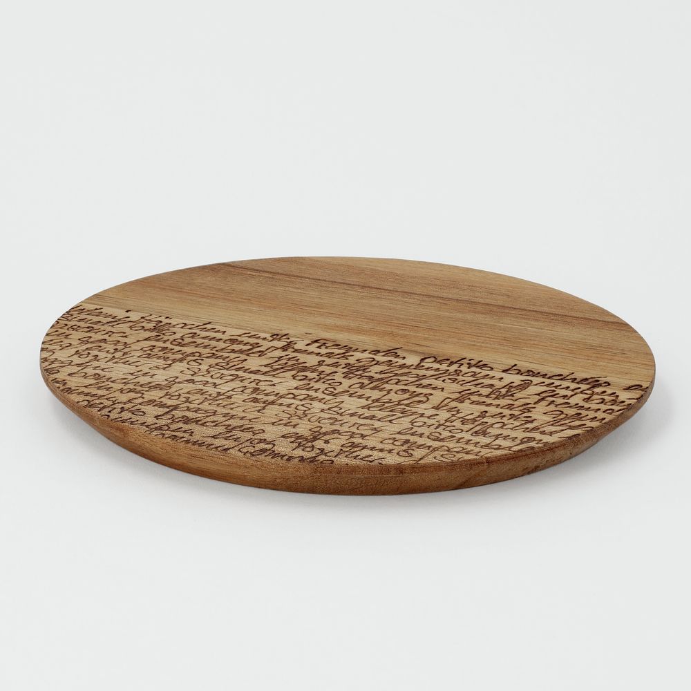 Moebel, Tabelle, Kaffeetisch, Tischplatte