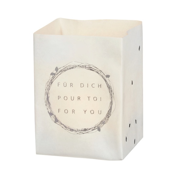 gross_13234_mini-poesielicht_herzstuecke_raeder-design_879044CRyXPSzL7ivdU poesielicht