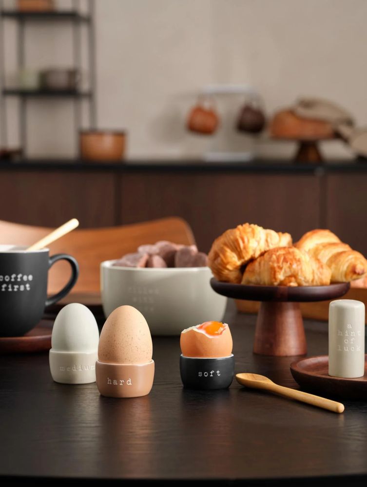 Eierbecher „medium“ – ASA Selection