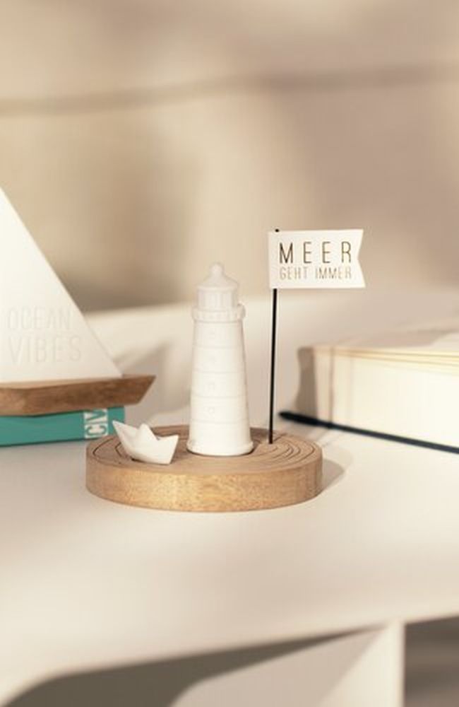 Moebel, Tabelle, Lampe, Tischplatte