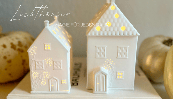 Essen, Süßigkeiten