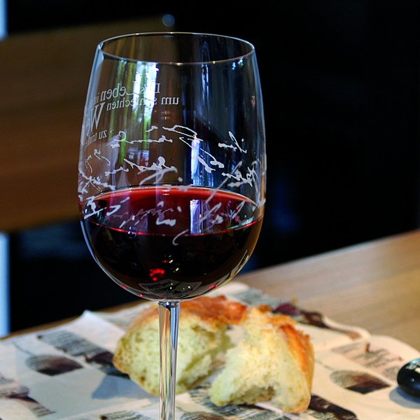gal_gr_Vino-Rotweinglas-06_220238