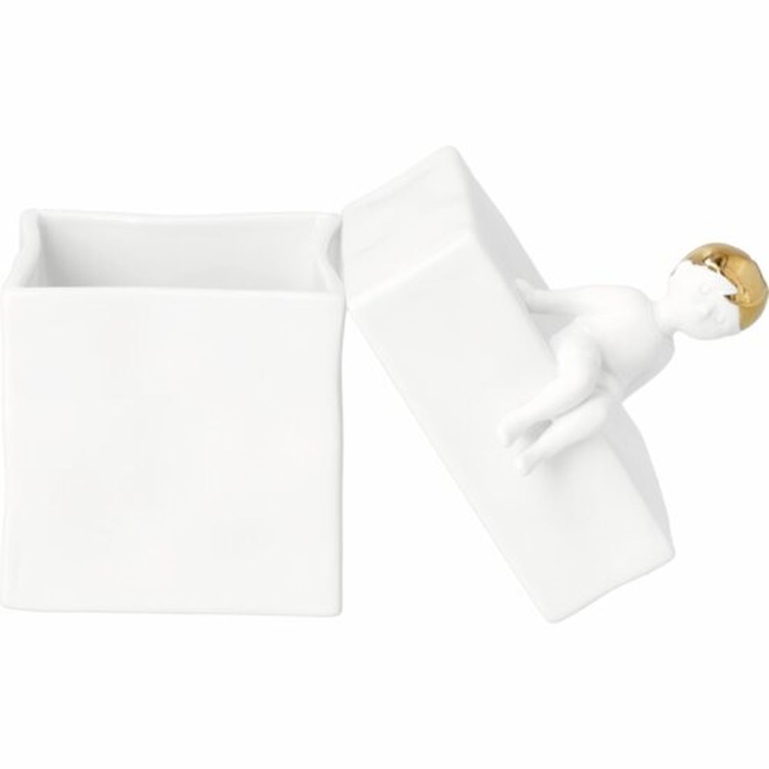 Kunst, Porzellan, Töpferei